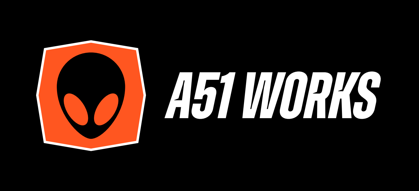 A51WORKS